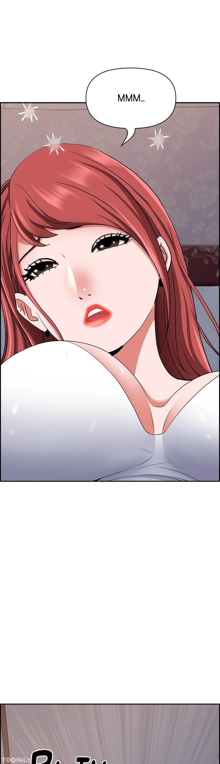 Living With a MILF - Chapter 81 - picture 30