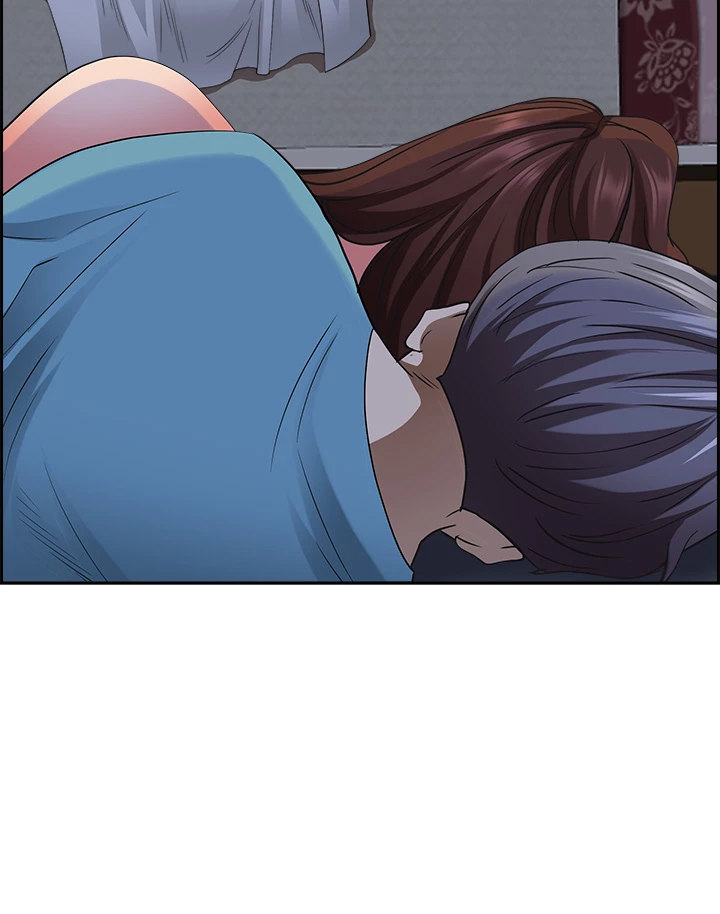 Living With a MILF - Chapter 81 - picture 33