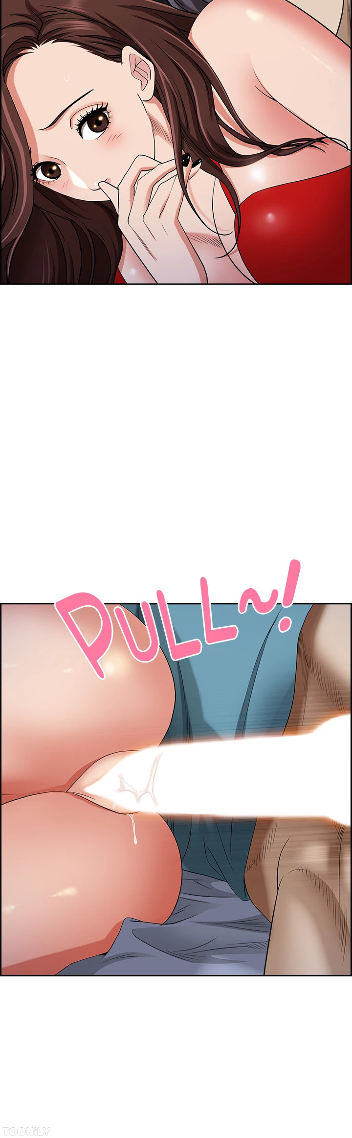 Living With a MILF - Chapter 81 - picture 44