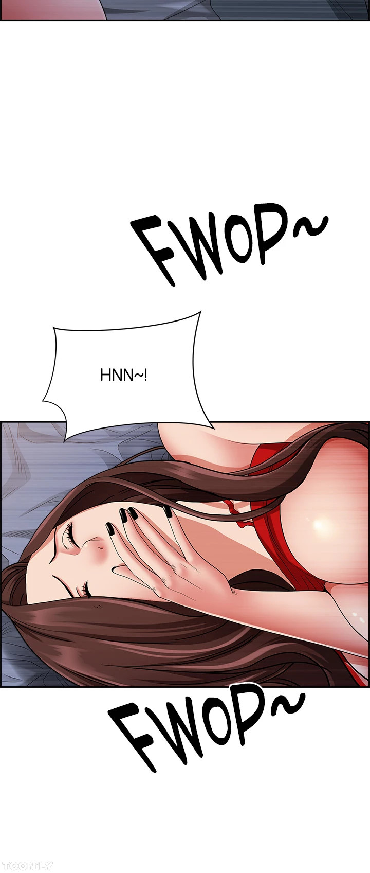 Living With a MILF - Chapter 81 - picture 5