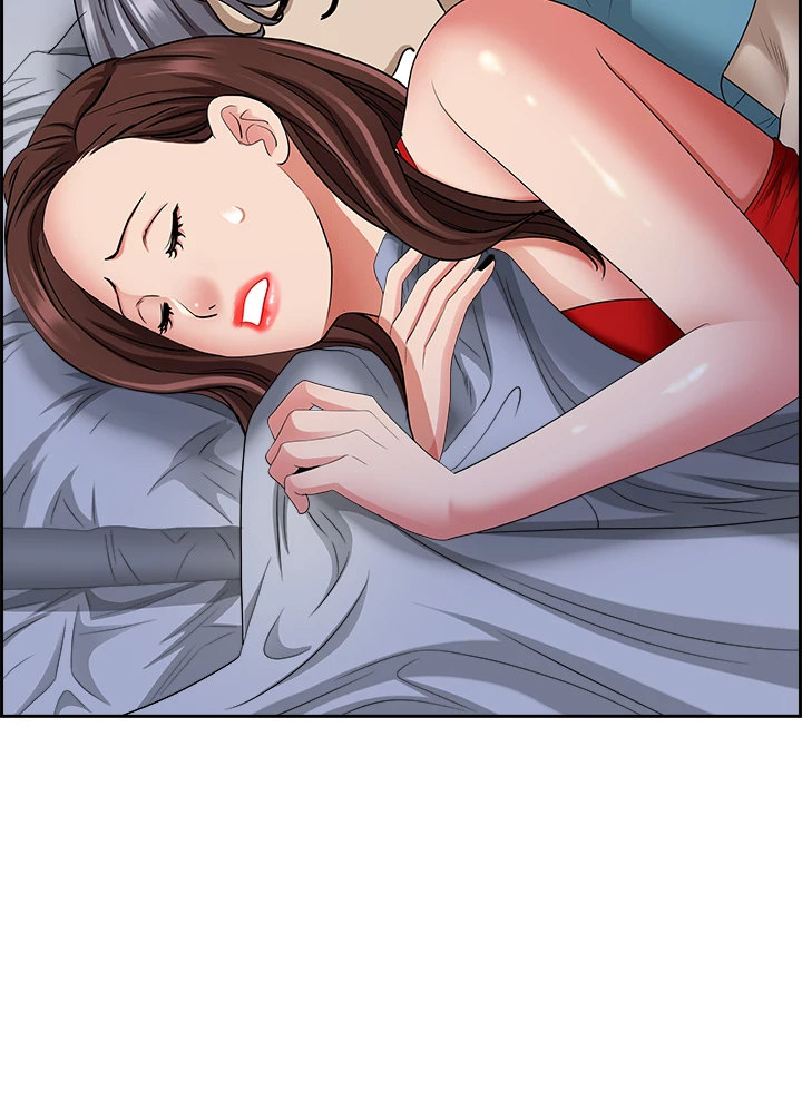 Living With a MILF - Chapter 81 - picture 50