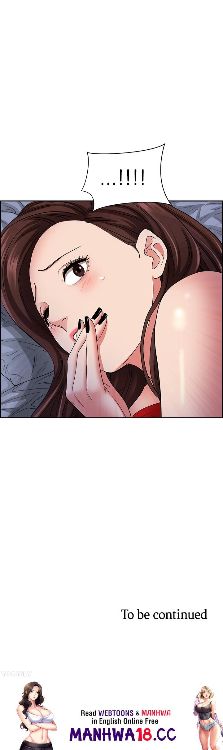 Living With a MILF - Chapter 81 - picture 58