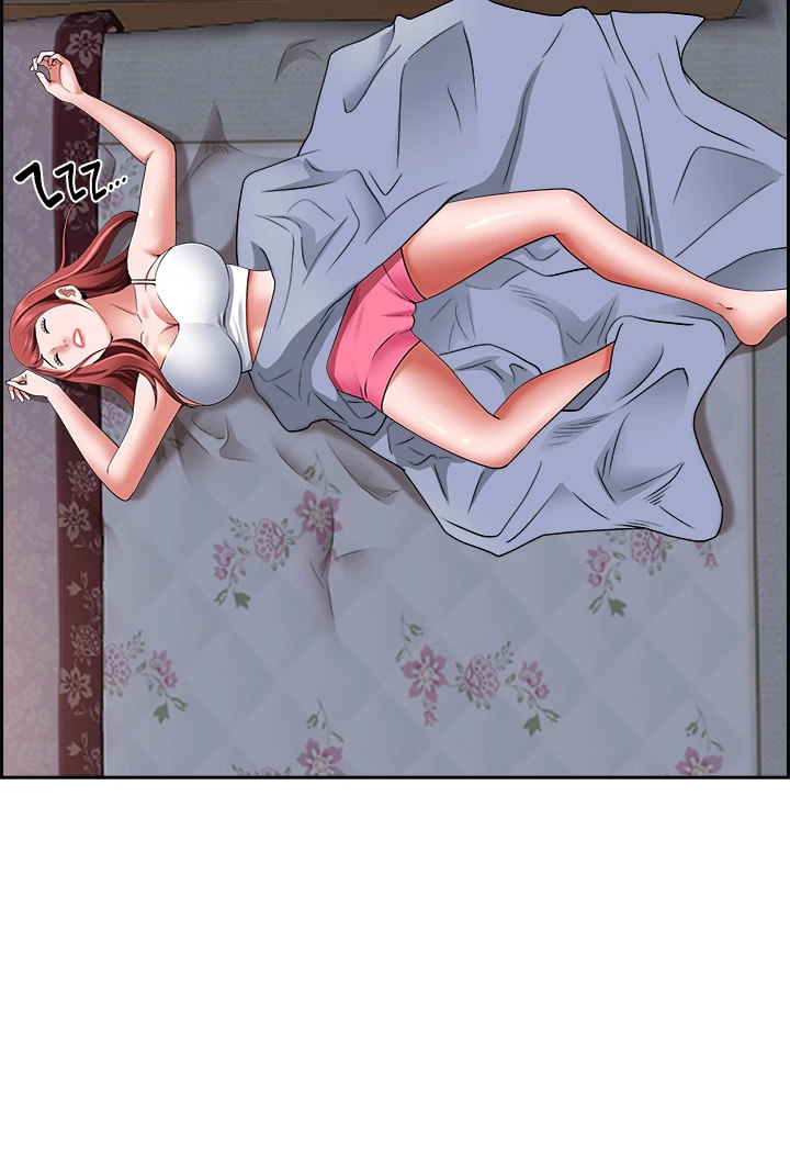 Living With a MILF - Chapter 81 - picture 9