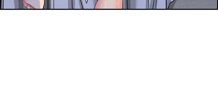Living With a MILF - Chapter 82 - picture 15