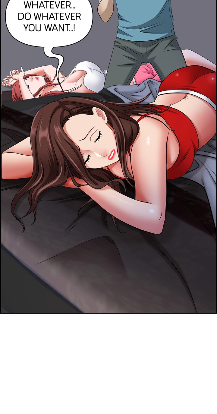 Living With a MILF - Chapter 82 - picture 17