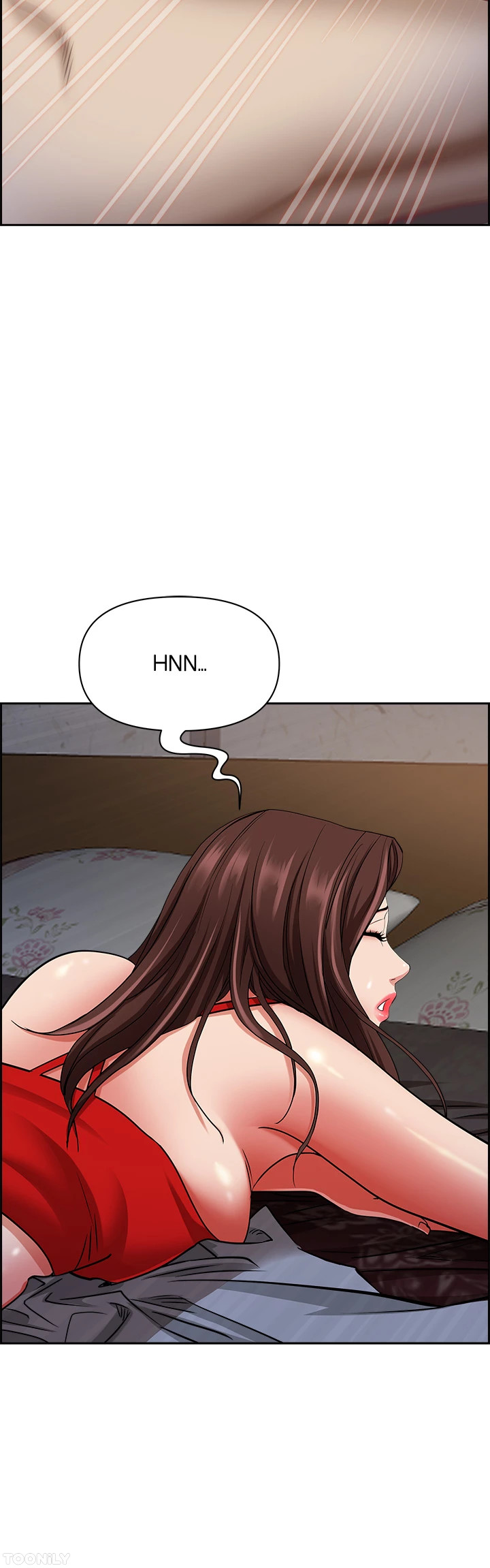 Living With a MILF - Chapter 82 - picture 26