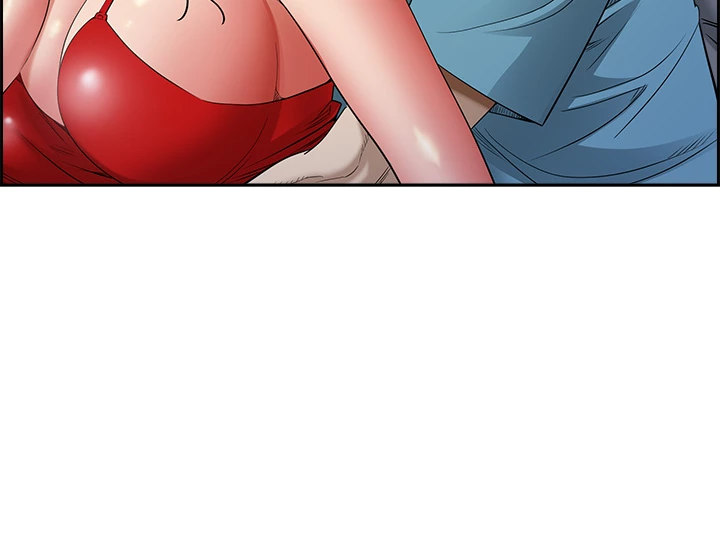 Living With a MILF - Chapter 82 - picture 7