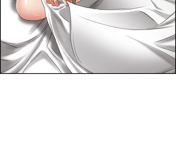 Living With a MILF - Chapter 83 - picture 22