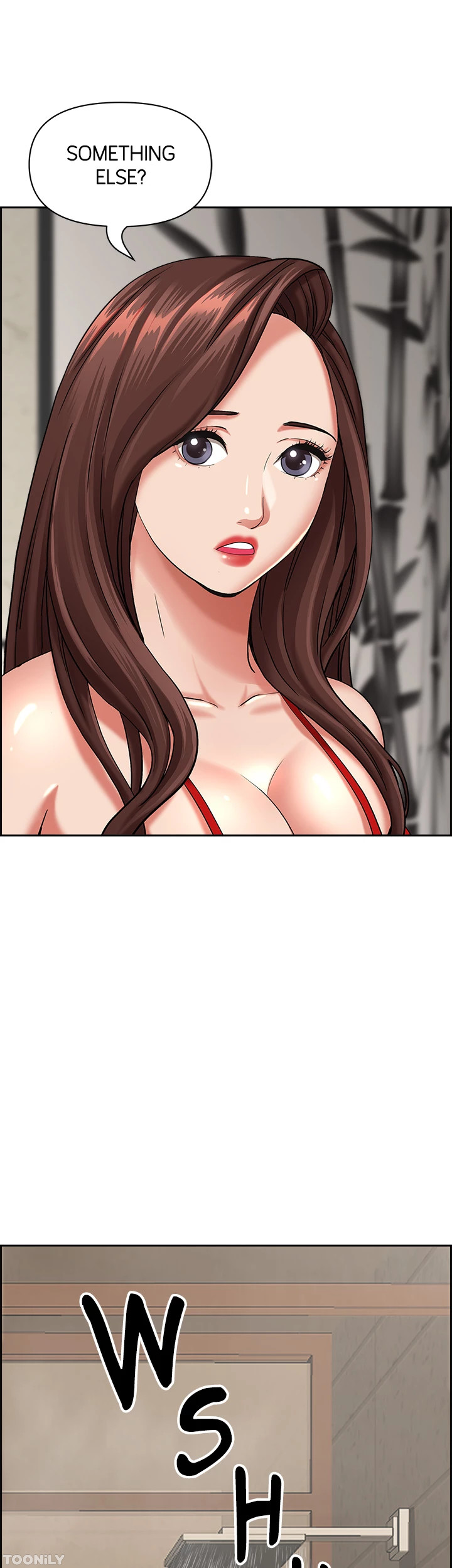 Living With a MILF - Chapter 83 - picture 25