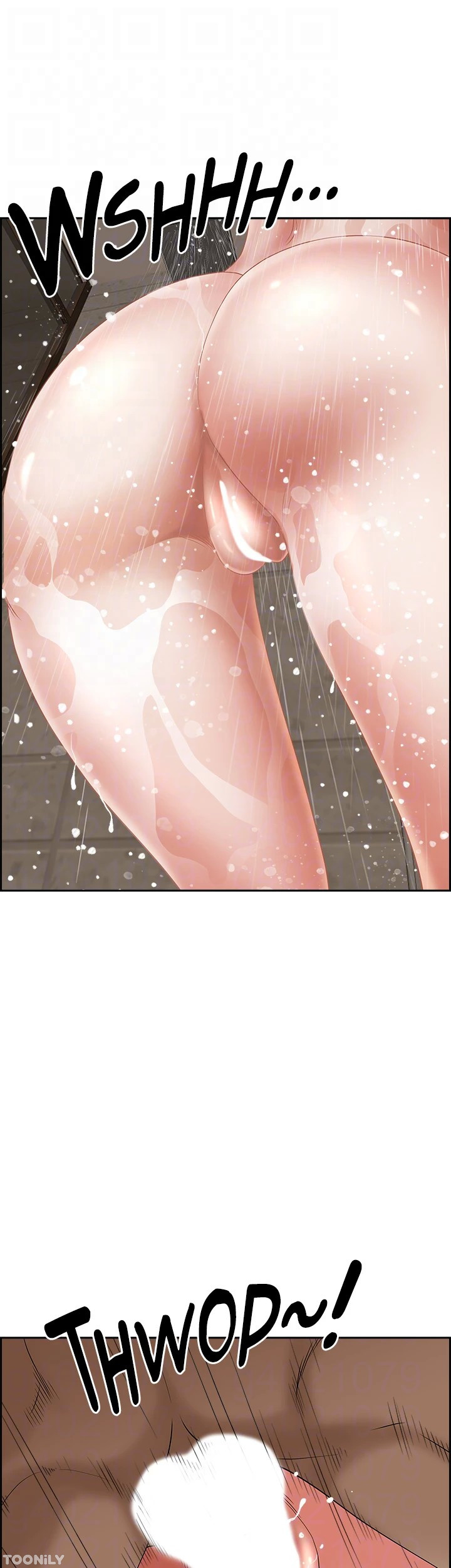 Living With a MILF - Chapter 83 - picture 30