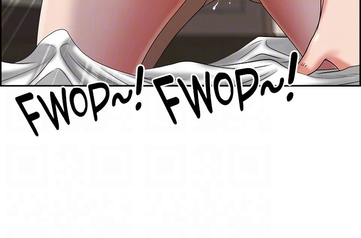 Living With a MILF - Chapter 83 - picture 34