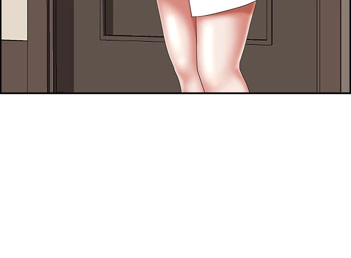 Living With a MILF - Chapter 83 - picture 55