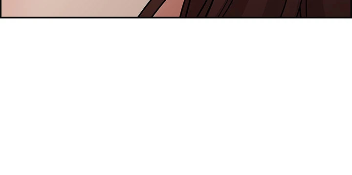 Living With a MILF - Chapter 83 - picture 9