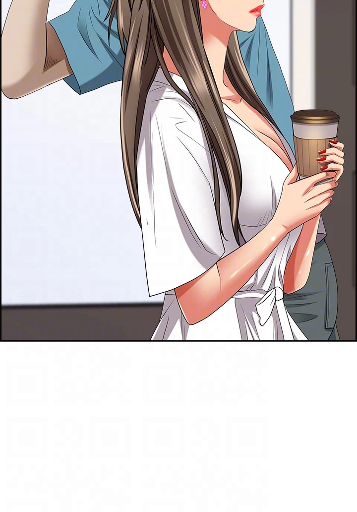 Living With a MILF - Chapter 84 - picture 13