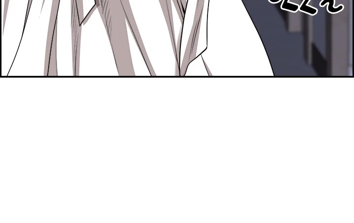 Living With a MILF - Chapter 84 - picture 27