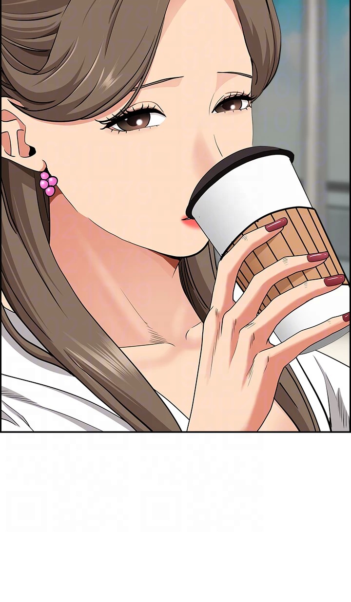 Living With a MILF - Chapter 86 - picture 15