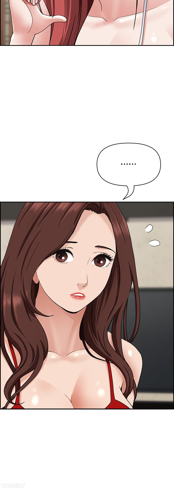 Living With a MILF - Chapter 86 - picture 23