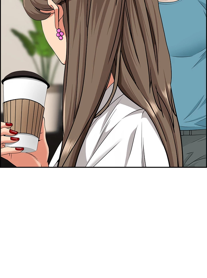 Living With a MILF - Chapter 86 - picture 27