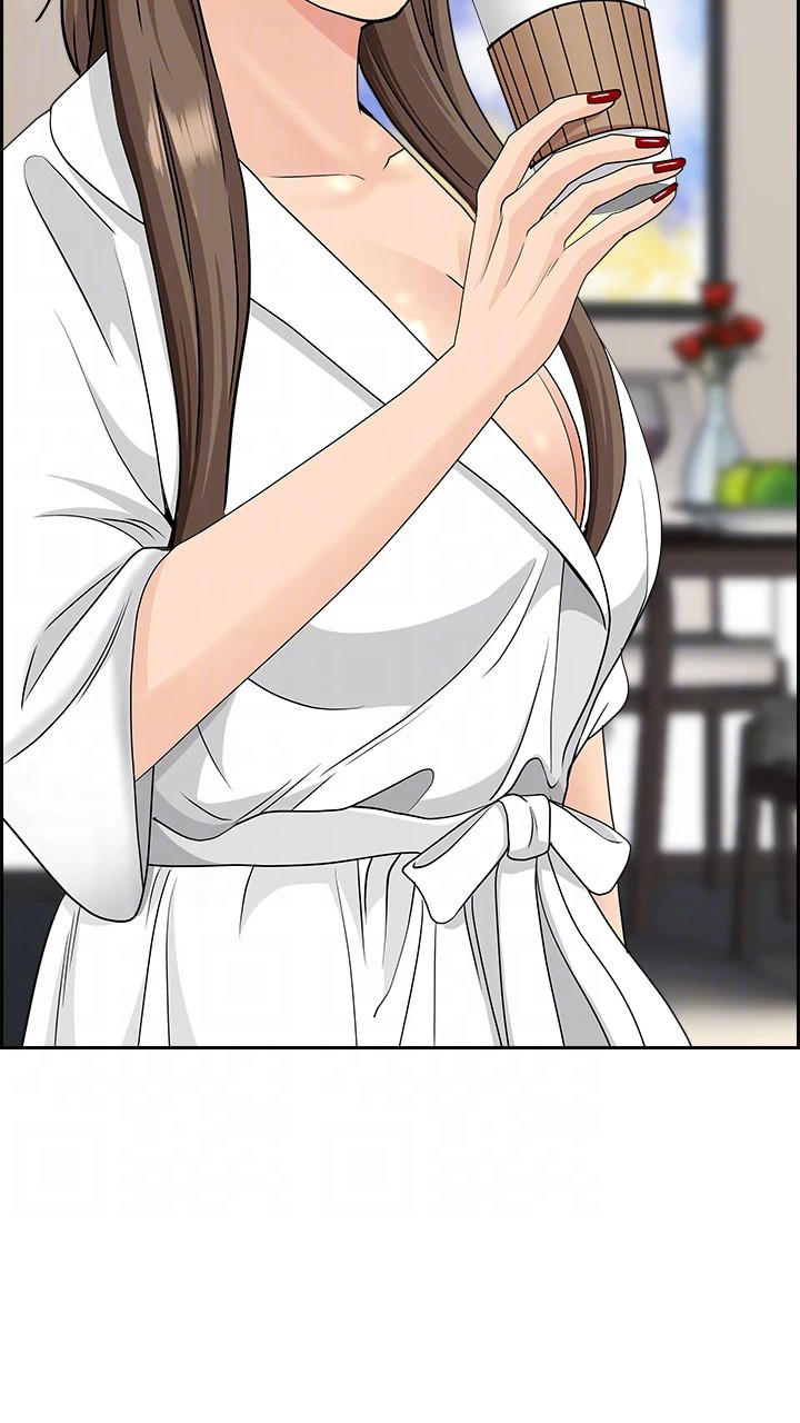 Living With a MILF - Chapter 86 - picture 32