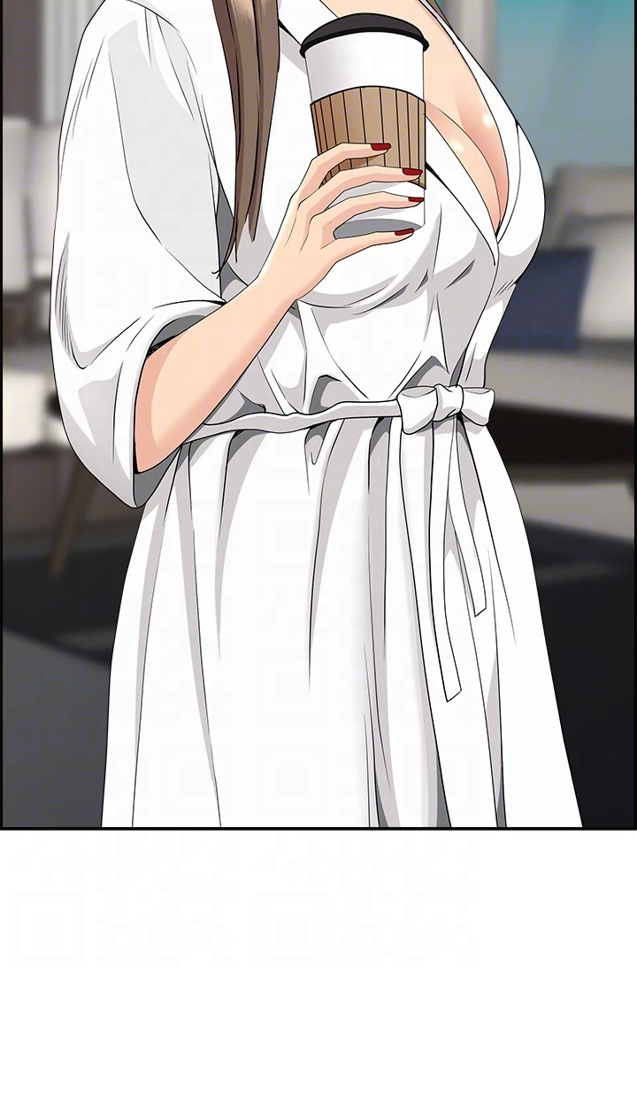 Living With a MILF - Chapter 86 - picture 39