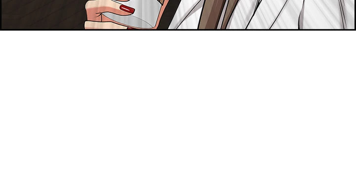 Living With a MILF - Chapter 86 - picture 44