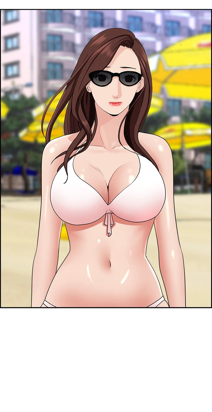 Living With a MILF - Chapter 86 - picture 60