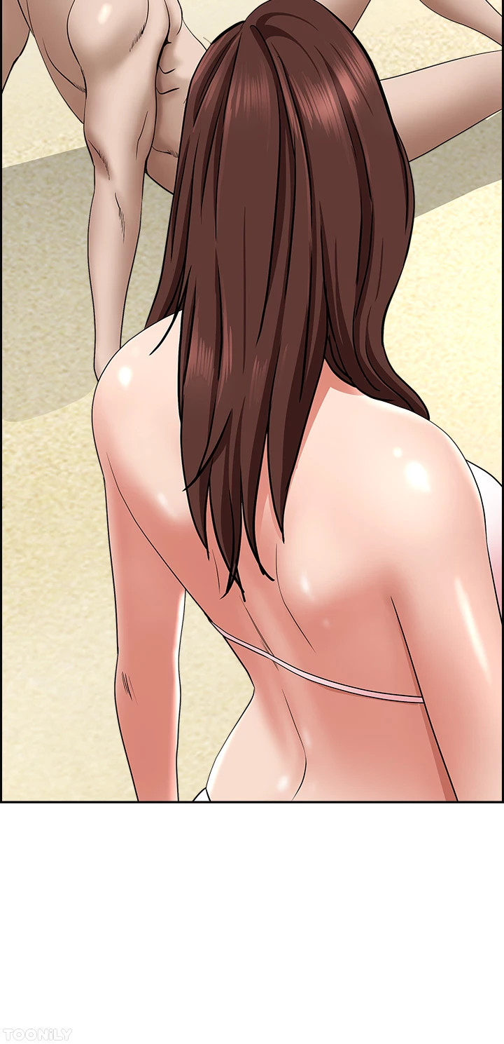 Living With a MILF - Chapter 86 - picture 62