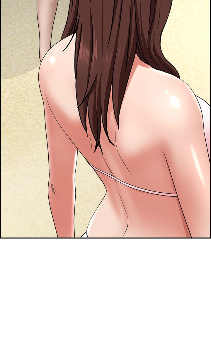 Living With a MILF - Chapter 87 - picture 2
