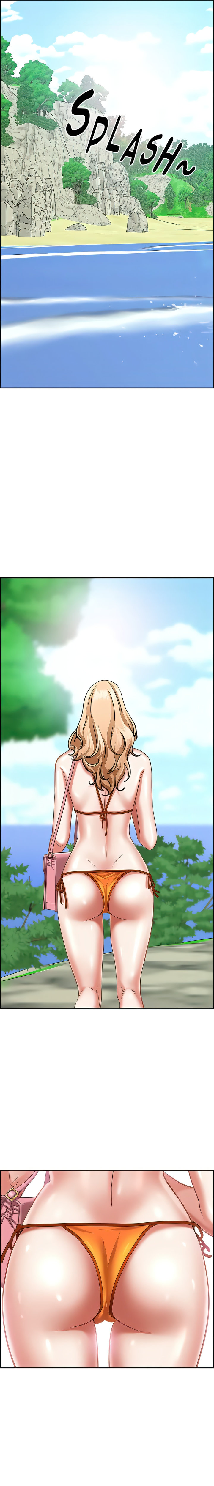 Living With a MILF - Chapter 94 - picture 23
