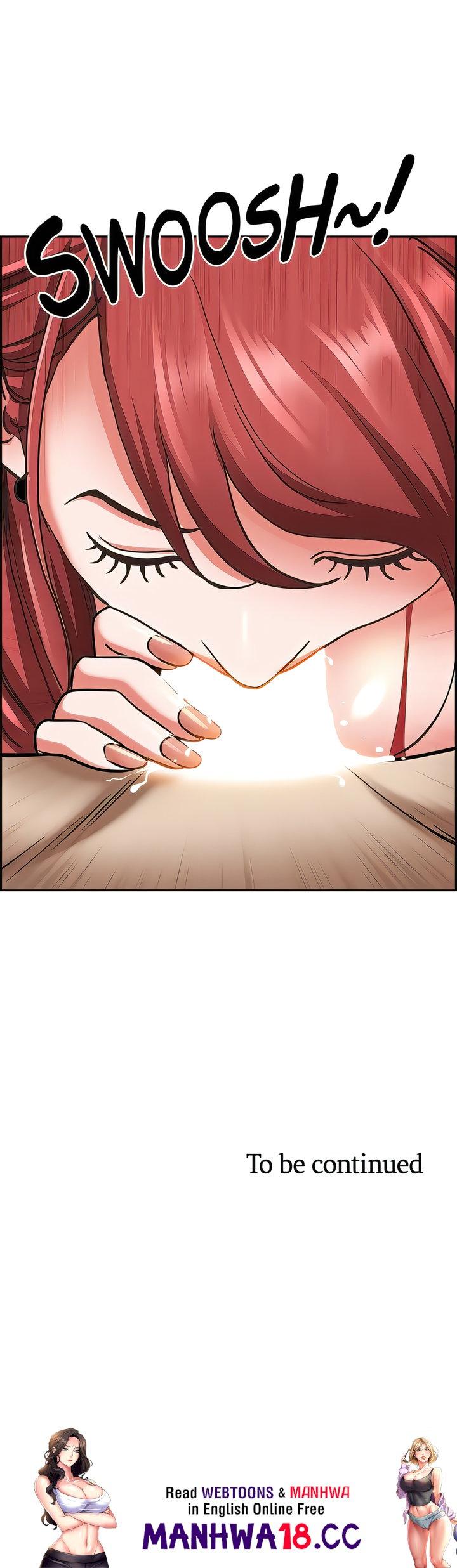 Living With a MILF - Chapter 95 - picture 26