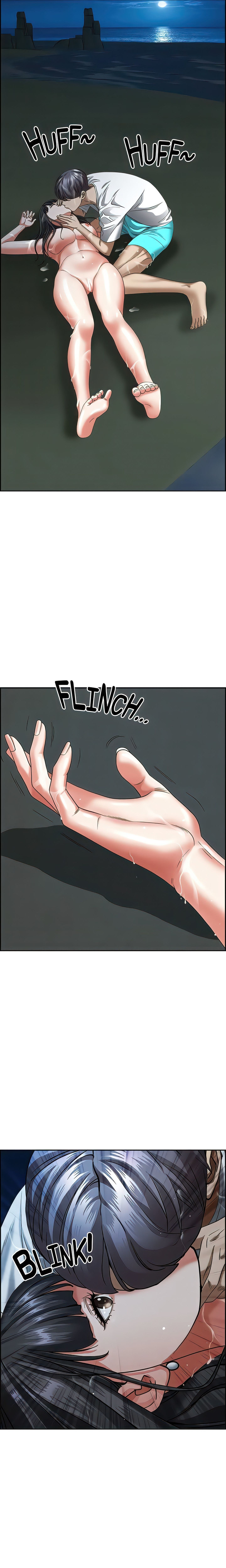 Living With a MILF - Chapter 97 - picture 12