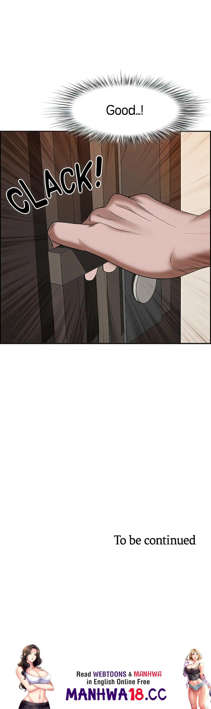 Living With a MILF - Chapter 97 - picture 28