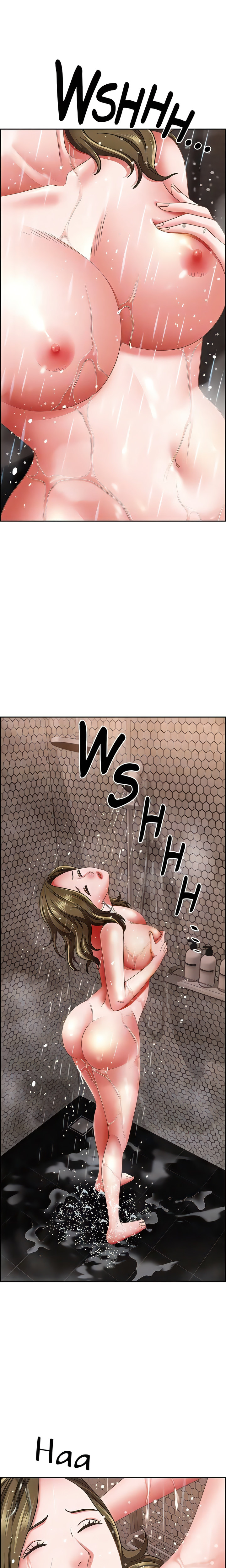 Living With a MILF - Chapter 102 - picture 14