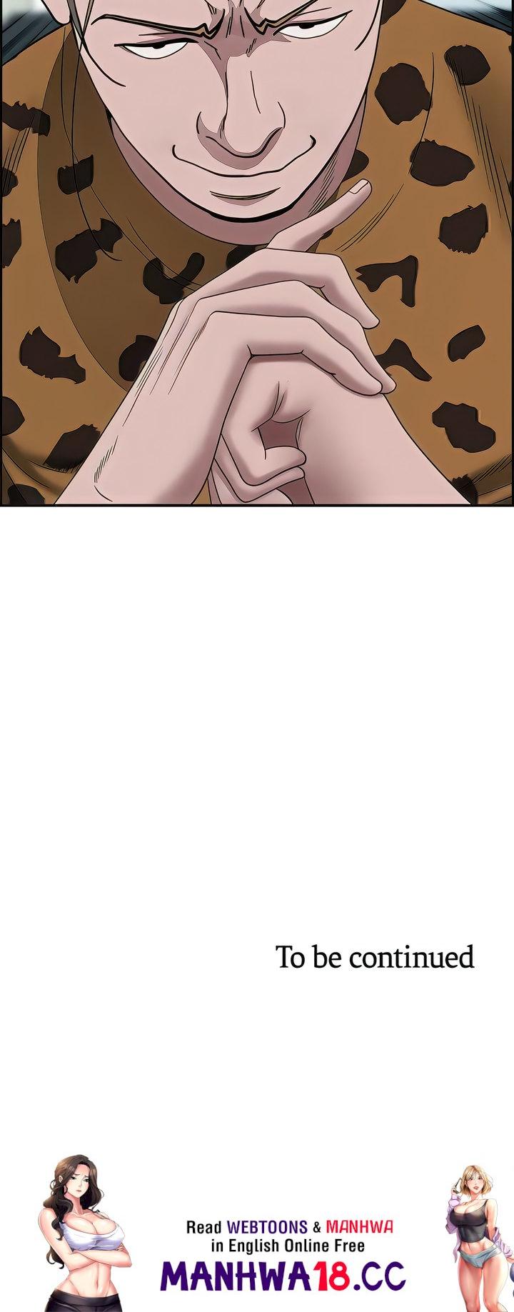 Living With a MILF - Chapter 104 - picture 23