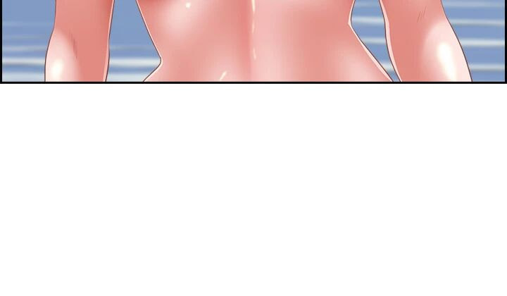 Living With a MILF - Chapter 111 - picture 41
