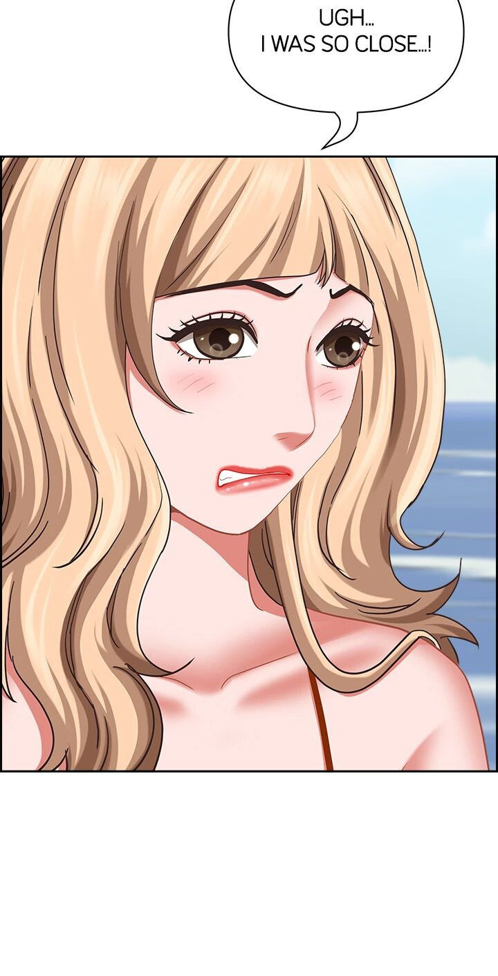 Living With a MILF - Chapter 111 - picture 43