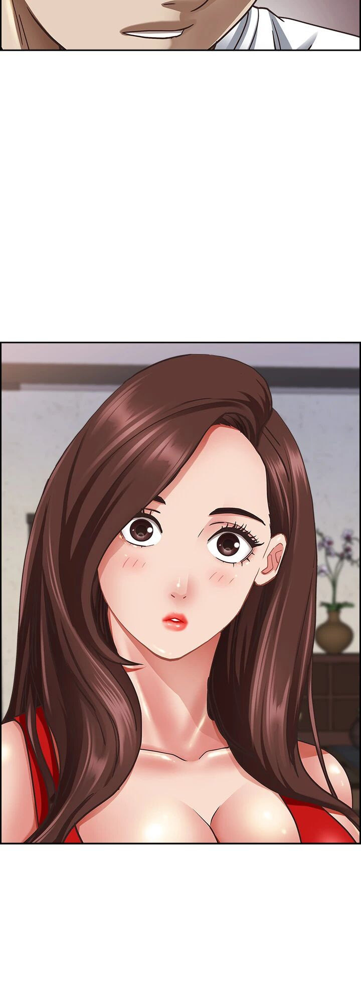 Living With a MILF - Chapter 111 - picture 53