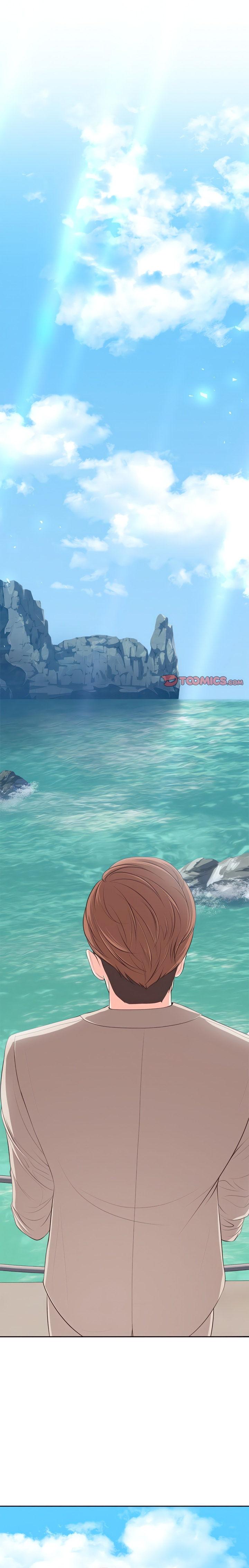 Amnesia - Chapter 1 - picture 0