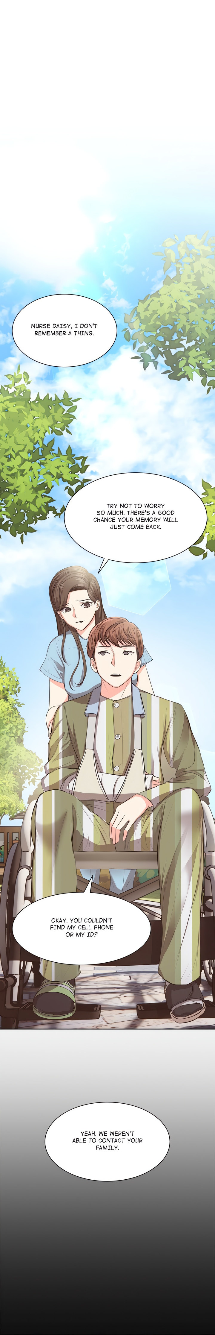 Amnesia - Chapter 1 - picture 12