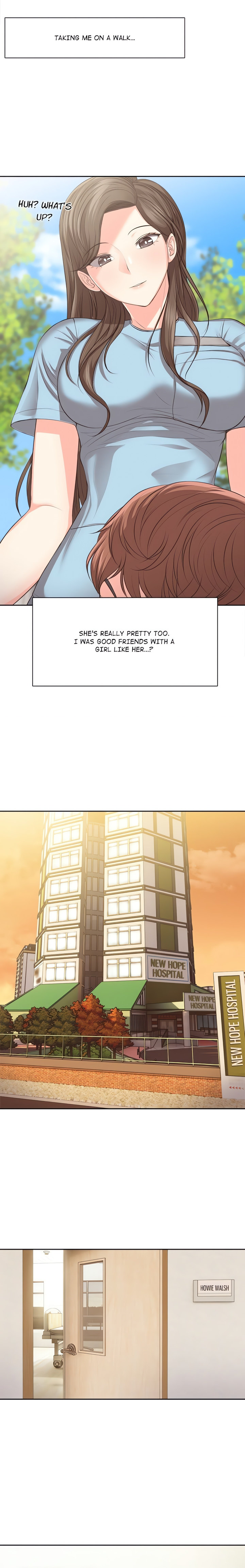 Amnesia - Chapter 1 - picture 14
