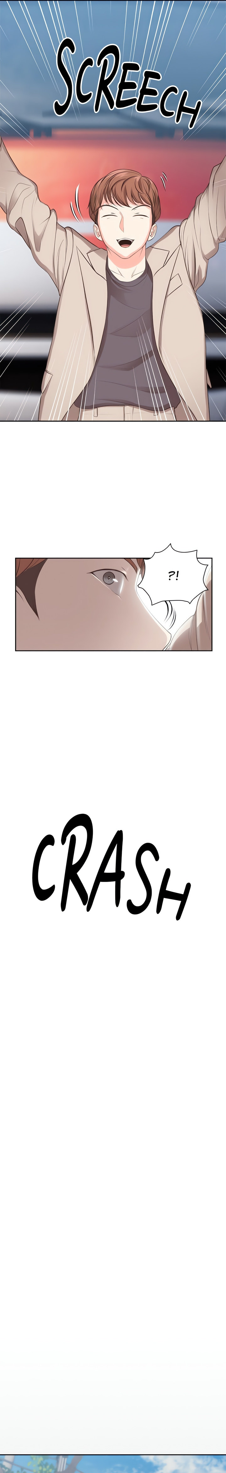 Amnesia - Chapter 1 - picture 3