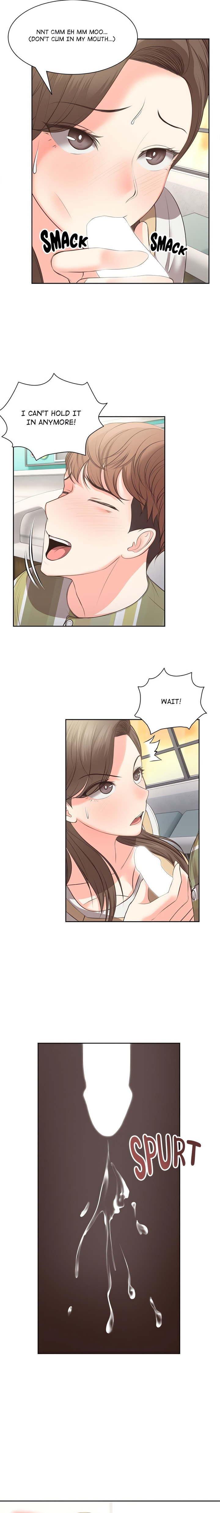 Amnesia - Chapter 2 - picture 13