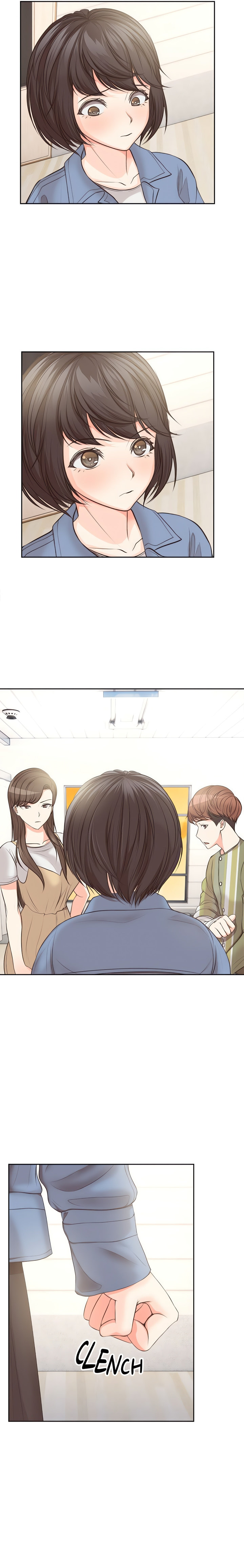 Amnesia - Chapter 2 - picture 22
