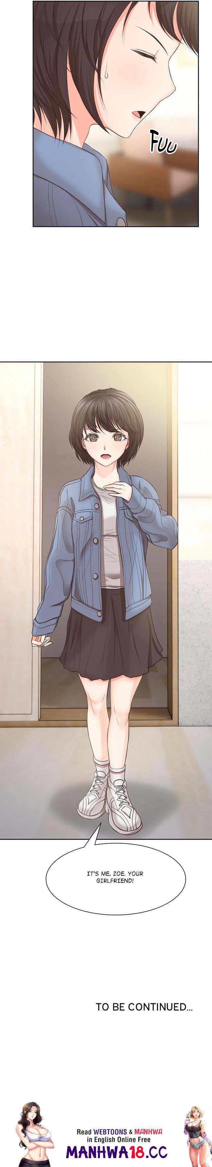 Amnesia - Chapter 2 - picture 23