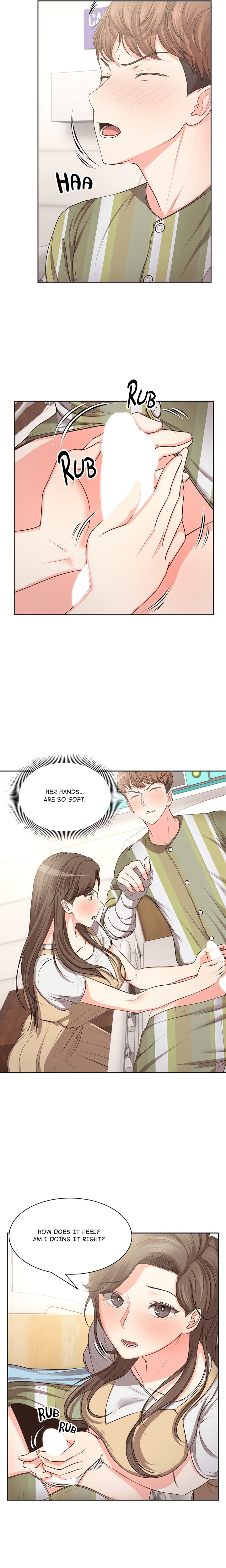 Amnesia - Chapter 2 - picture 5