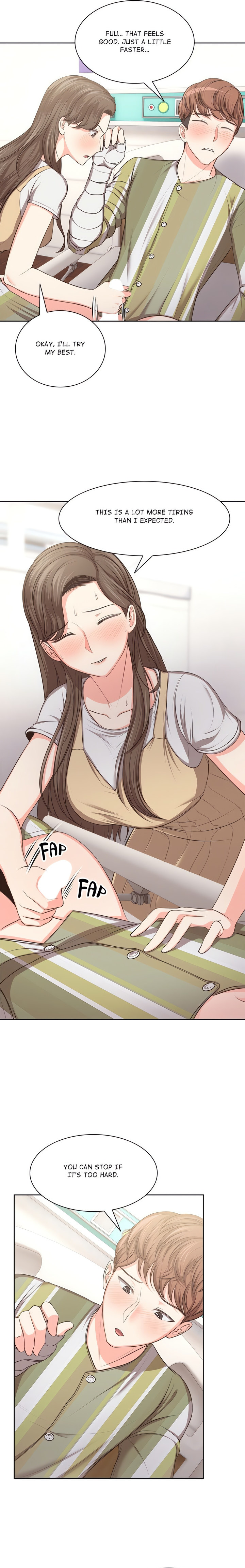 Amnesia - Chapter 2 - picture 7