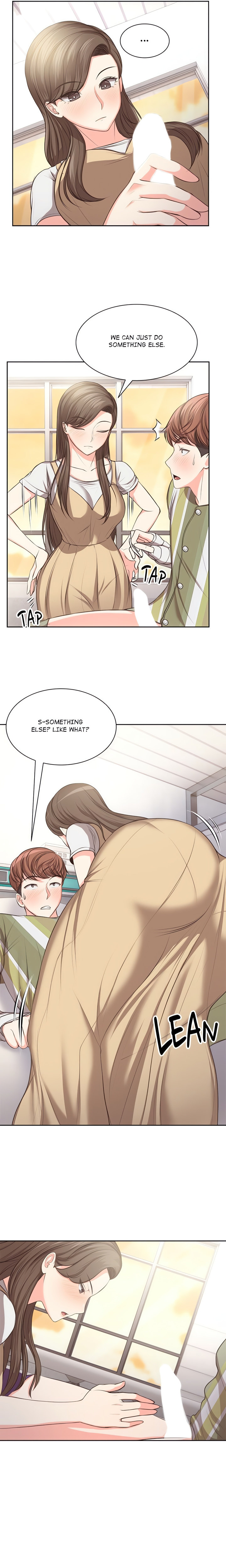 Amnesia - Chapter 2 - picture 9