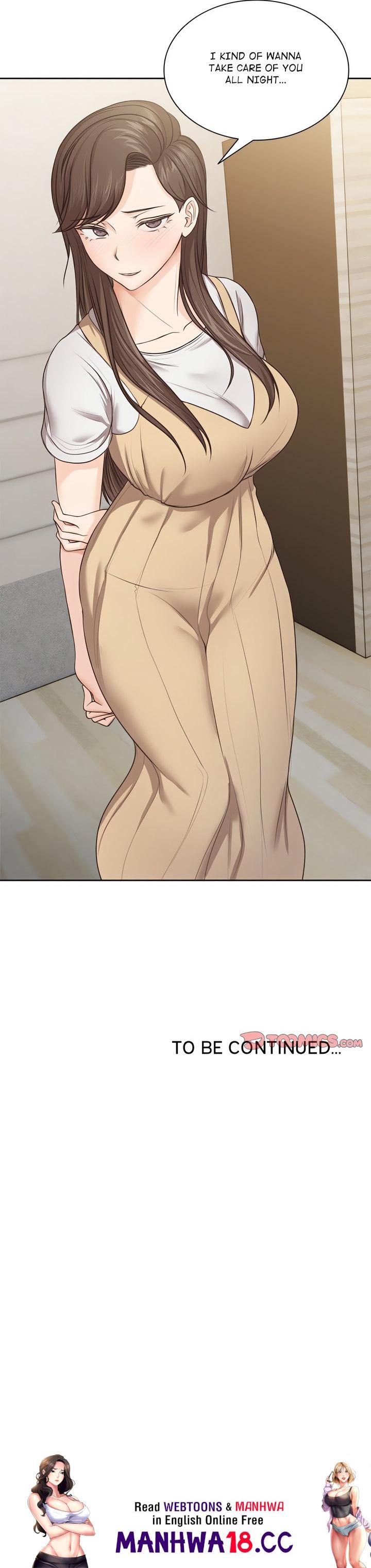 Amnesia - Chapter 3 - picture 23