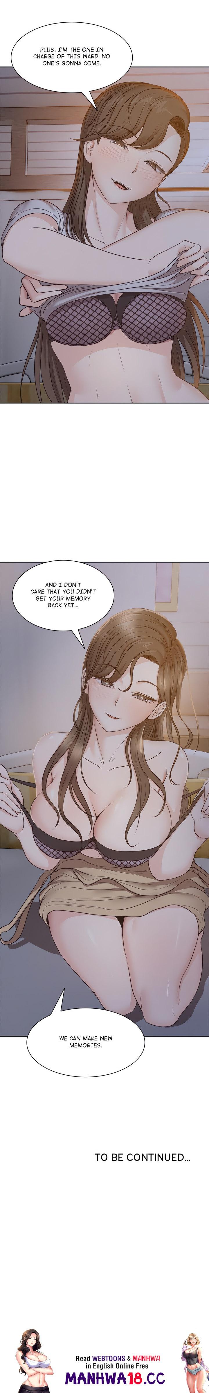 Amnesia - Chapter 4 - picture 20