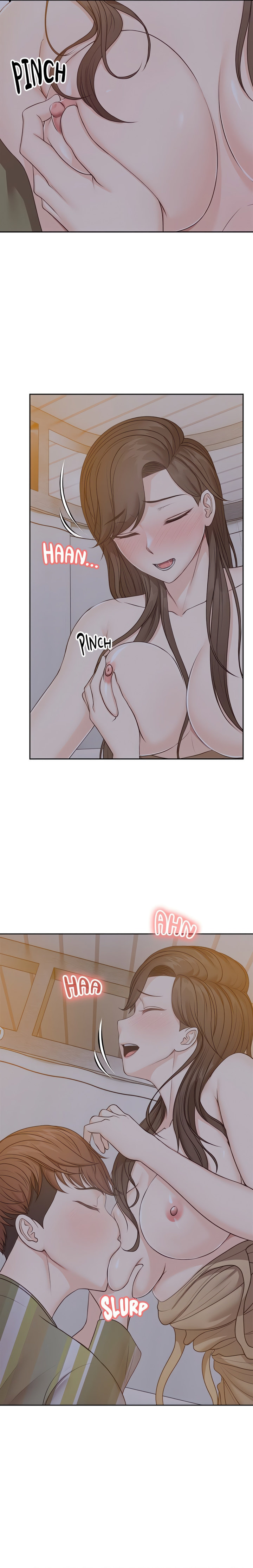 Amnesia - Chapter 5 - picture 4